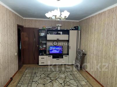 3-бөлмелі пәтер · 62 м² · 5/5 қабат, Майкудук, 11а микрорайон 5, бағасы: 15.7 млн ₸ в Караганде, Алихана Бокейханова р-н