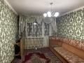 3-комнатная квартира · 62 м² · 5/5 этаж, Майкудук, 11а микрорайон 5 за 15.7 млн ₸ в Караганде, Алихана Бокейханова р-н — фото 3