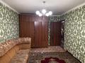 3-комнатная квартира · 62 м² · 5/5 этаж, Майкудук, 11а микрорайон 5 за 15.7 млн ₸ в Караганде, Алихана Бокейханова р-н — фото 4