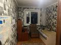 3-комнатная квартира · 62 м² · 5/5 этаж, Майкудук, 11а микрорайон 5 за 15.7 млн ₸ в Караганде, Алихана Бокейханова р-н — фото 5