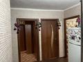 3-комнатная квартира · 62 м² · 5/5 этаж, Майкудук, 11а микрорайон 5 за 15.7 млн ₸ в Караганде, Алихана Бокейханова р-н — фото 6