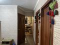 3-комнатная квартира · 62 м² · 5/5 этаж, Майкудук, 11а микрорайон 5 за 15.7 млн ₸ в Караганде, Алихана Бокейханова р-н — фото 7