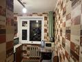 3-комнатная квартира · 62 м² · 5/5 этаж, Майкудук, 11а микрорайон 5 за 15.7 млн ₸ в Караганде, Алихана Бокейханова р-н — фото 8