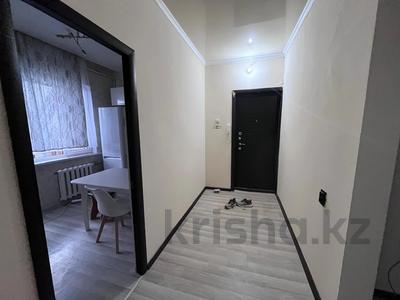 2-комнатная квартира · 55 м² · 9/9 этаж, 3 мкр за 21.5 млн ₸ в Конаеве