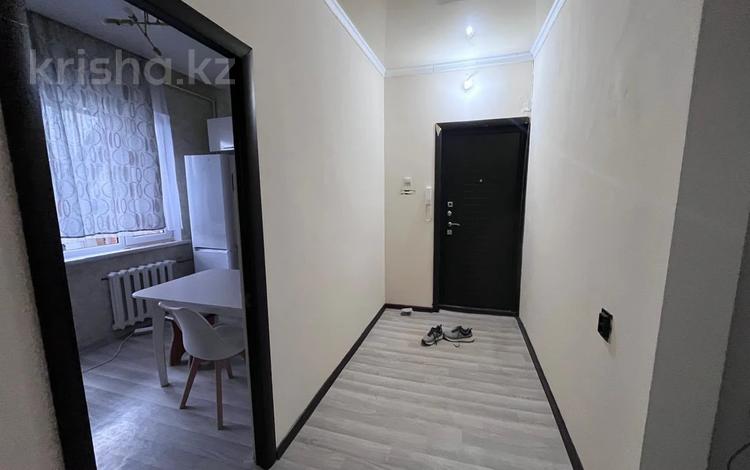 2-комнатная квартира · 55 м² · 9/9 этаж, 3 мкр за 21.5 млн ₸ в Конаеве — фото 5