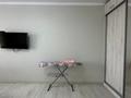 1-бөлмелі пәтер · 48 м² · 5/12 қабат, Алии Молдагуловой 30б — Алия-Олжа, Стадион, Апорт, Family Park, Маресьева, бағасы: 15 000 ₸ в Актобе — фото 3