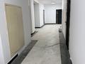 2-бөлмелі пәтер · 58 м² · 3/9 қабат, ул. Владимира Радостовца 167, бағасы: 52 млн ₸ в Алматы, Бостандыкский р-н — фото 11