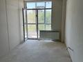 2-бөлмелі пәтер · 58 м² · 3/9 қабат, ул. Владимира Радостовца 167, бағасы: 52 млн ₸ в Алматы, Бостандыкский р-н — фото 12