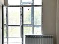 2-бөлмелі пәтер · 58 м² · 3/9 қабат, ул. Владимира Радостовца 167, бағасы: 52 млн ₸ в Алматы, Бостандыкский р-н — фото 13