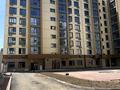 2-бөлмелі пәтер · 58 м² · 3/9 қабат, ул. Владимира Радостовца 167, бағасы: 52 млн ₸ в Алматы, Бостандыкский р-н — фото 14