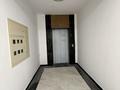 2-бөлмелі пәтер · 58 м² · 3/9 қабат, ул. Владимира Радостовца 167, бағасы: 52 млн ₸ в Алматы, Бостандыкский р-н — фото 17