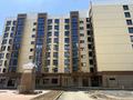 2-бөлмелі пәтер · 58 м² · 3/9 қабат, ул. Владимира Радостовца 167, бағасы: 52 млн ₸ в Алматы, Бостандыкский р-н — фото 19