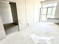 2-бөлмелі пәтер · 58 м² · 3/9 қабат, ул. Владимира Радостовца 167, бағасы: 52 млн ₸ в Алматы, Бостандыкский р-н — фото 2