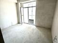 2-бөлмелі пәтер · 58 м² · 3/9 қабат, ул. Владимира Радостовца 167, бағасы: 52 млн ₸ в Алматы, Бостандыкский р-н — фото 4