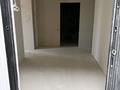 2-бөлмелі пәтер · 58 м² · 3/9 қабат, ул. Владимира Радостовца 167, бағасы: 52 млн ₸ в Алматы, Бостандыкский р-н — фото 5