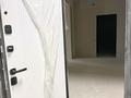 2-бөлмелі пәтер · 58 м² · 3/9 қабат, ул. Владимира Радостовца 167, бағасы: 52 млн ₸ в Алматы, Бостандыкский р-н — фото 6