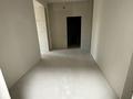 2-бөлмелі пәтер · 58 м² · 3/9 қабат, ул. Владимира Радостовца 167, бағасы: 52 млн ₸ в Алматы, Бостандыкский р-н — фото 7