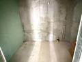 2-бөлмелі пәтер · 58 м² · 3/9 қабат, ул. Владимира Радостовца 167, бағасы: 52 млн ₸ в Алматы, Бостандыкский р-н — фото 9