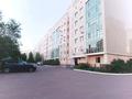 2-комнатная квартира, 86 м², 4/6 этаж, мкр Комсомольский, Туран за 37.7 млн 〒 в Астане, Есильский р-н — фото 3