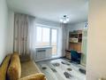 1-бөлмелі пәтер · 37 м² · 13/16 қабат, мкр Юго-Восток, Бауыржан Момышұлы 26/3, бағасы: 15.8 млн ₸ в Караганде, Казыбек би р-н