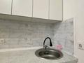 1-бөлмелі пәтер · 37 м² · 13/16 қабат, мкр Юго-Восток, Бауыржан Момышұлы 26/3, бағасы: 15.8 млн ₸ в Караганде, Казыбек би р-н — фото 10
