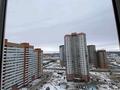 1-бөлмелі пәтер · 37 м² · 13/16 қабат, мкр Юго-Восток, Бауыржан Момышұлы 26/3, бағасы: 15.8 млн ₸ в Караганде, Казыбек би р-н — фото 13