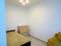 1-бөлмелі пәтер · 37 м² · 13/16 қабат, мкр Юго-Восток, Бауыржан Момышұлы 26/3, бағасы: 15.8 млн ₸ в Караганде, Казыбек би р-н — фото 2