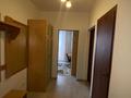 1-бөлмелі пәтер · 37 м² · 13/16 қабат, мкр Юго-Восток, Бауыржан Момышұлы 26/3, бағасы: 15.8 млн ₸ в Караганде, Казыбек би р-н — фото 3