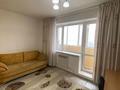 1-бөлмелі пәтер · 37 м² · 13/16 қабат, мкр Юго-Восток, Бауыржан Момышұлы 26/3, бағасы: 15.8 млн ₸ в Караганде, Казыбек би р-н — фото 5