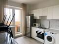 1-бөлмелі пәтер · 37 м² · 13/16 қабат, мкр Юго-Восток, Бауыржан Момышұлы 26/3, бағасы: 15.8 млн ₸ в Караганде, Казыбек би р-н — фото 6