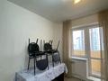 1-бөлмелі пәтер · 37 м² · 13/16 қабат, мкр Юго-Восток, Бауыржан Момышұлы 26/3, бағасы: 15.8 млн ₸ в Караганде, Казыбек би р-н — фото 7