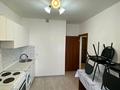 1-бөлмелі пәтер · 37 м² · 13/16 қабат, мкр Юго-Восток, Бауыржан Момышұлы 26/3, бағасы: 15.8 млн ₸ в Караганде, Казыбек би р-н — фото 8