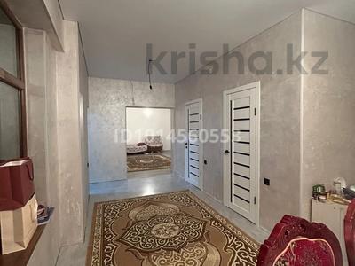Үйдің бір бөлігі · 4 бөлме · 100 м² · 5 жүзд., Толе би 137, бағасы: 18 млн ₸ в Кордае