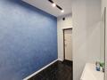 2-комнатная квартира · 60 м² · 6/22 этаж, мкр Юго-Восток, Шахтеров 52б за 400 000 ₸ в Караганде, Казыбек би р-н