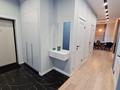 2-комнатная квартира · 60 м² · 6/22 этаж, мкр Юго-Восток, Шахтеров 52б за 400 000 ₸ в Караганде, Казыбек би р-н — фото 11