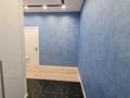 2-комнатная квартира · 60 м² · 6/22 этаж, мкр Юго-Восток, Шахтеров 52б за 400 000 ₸ в Караганде, Казыбек би р-н — фото 2