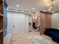 2-комнатная квартира · 60 м² · 6/22 этаж, мкр Юго-Восток, Шахтеров 52б за 400 000 ₸ в Караганде, Казыбек би р-н — фото 5
