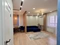 2-комнатная квартира · 60 м² · 6/22 этаж, мкр Юго-Восток, Шахтеров 52б за 400 000 ₸ в Караганде, Казыбек би р-н — фото 6