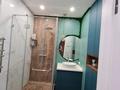 2-комнатная квартира · 60 м² · 6/22 этаж, мкр Юго-Восток, Шахтеров 52б за 400 000 ₸ в Караганде, Казыбек би р-н — фото 8