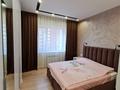 2-комнатная квартира · 60 м² · 6/22 этаж, мкр Юго-Восток, Шахтеров 52б за 400 000 ₸ в Караганде, Казыбек би р-н — фото 9