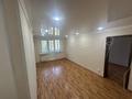 3-бөлмелі пәтер · 60 м² · 2/5 қабат, Кеншилер 16 а, бағасы: 150 000 ₸ в Экибастузе
