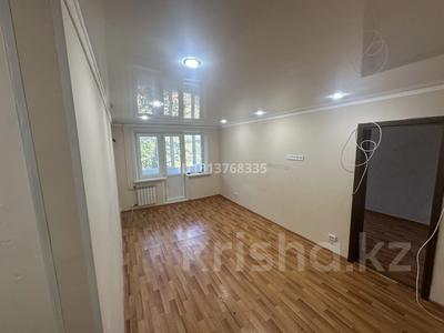 3-бөлмелі пәтер · 60 м² · 2/5 қабат, Кеншилер 16 а, бағасы: 150 000 ₸ в Экибастузе