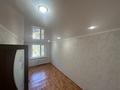 3-бөлмелі пәтер · 60 м² · 2/5 қабат, Кеншилер 16 а, бағасы: 150 000 ₸ в Экибастузе — фото 2