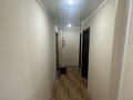 3-бөлмелі пәтер · 60 м² · 2/5 қабат, Кеншилер 16 а, бағасы: 150 000 ₸ в Экибастузе — фото 4