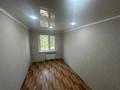 3-бөлмелі пәтер · 60 м² · 2/5 қабат, Кеншилер 16 а, бағасы: 150 000 ₸ в Экибастузе — фото 5