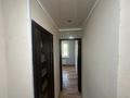 3-бөлмелі пәтер · 60 м² · 2/5 қабат, Кеншилер 16 а, бағасы: 150 000 ₸ в Экибастузе — фото 6