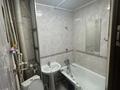 3-бөлмелі пәтер · 60 м² · 2/5 қабат, Кеншилер 16 а, бағасы: 150 000 ₸ в Экибастузе — фото 7