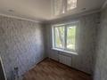 3-бөлмелі пәтер · 60 м² · 2/5 қабат, Кеншилер 16 а, бағасы: 150 000 ₸ в Экибастузе — фото 8