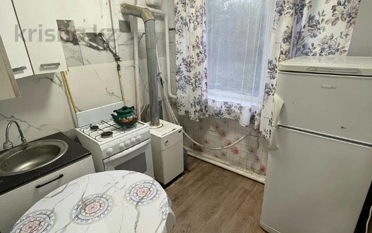 2-комнатная квартира · 42.5 м² · 1/2 этаж, Терешковой 20 за 13.5 млн ₸ в Затобольске (Тобыле) — фото 2
