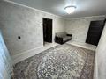 2-комнатная квартира · 42.5 м² · 1/2 этаж, Терешковой 20 за 13.5 млн ₸ в Затобольске (Тобыле) — фото 3